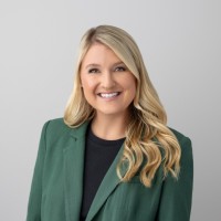 Los Angeles Sports & Entertainment Commission Employee Maddy's profile photo