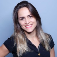Crawford & Company (Canada) Inc. Employee Erica Teixeira's profile photo