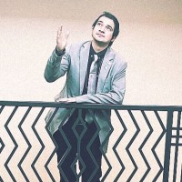 Amr El-Shazly Email & Phone Number