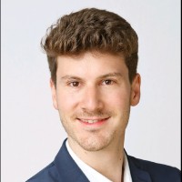 Markus Berg Email