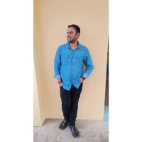 Onco.com Employee Harshad Bagde's profile photo