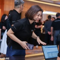 Diane Lee Email
