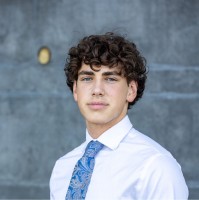 Hussein Chami Email