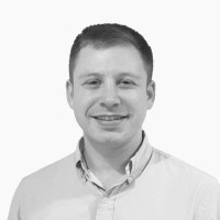 Mad Monkey Employee Daniel Spiteri's profile photo