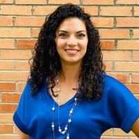 Audrey Ramirez Email & Phone Number