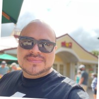 Temecula Precision Employee Jairo Diaz's profile photo