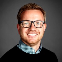 Darren Stega-Jones Email & Phone Number | Wow Sleep - The Sleep Experts ...