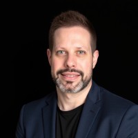 Derrick W. Email