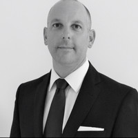 Dan Simmons Email & Phone Number