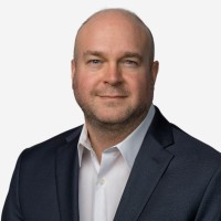 Wise Construction Employee Tim Jakubasz's profile photo