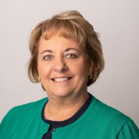 Debbie Gray