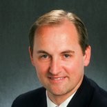 Faegre Drinker Employee Patrick Cross's profile photo