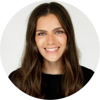 Julia Deighton Email & Phone Number