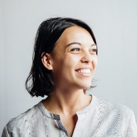 FIRMA Employee Anna Nebreda's profile photo