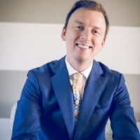 Clozd Employee Jim Galon's profile photo