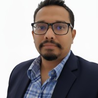 Ritwik Chatterjee Email
