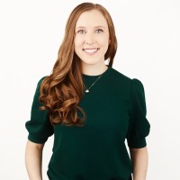 Brex Employee Heather Dunn's profile photo