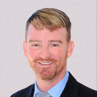 Jason Austin Email & Phone Number