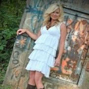 Kimberly Johnson
