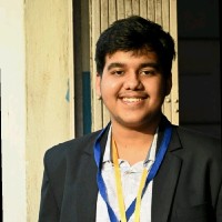 JV Micronics Employee Anubhab Sarkar's profile photo