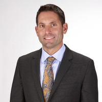 Mike Taxel Email & Phone Number