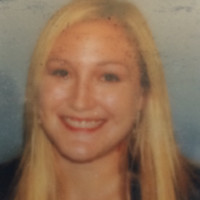 Jenni O'Neill Email & Phone Number