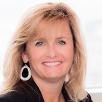 Gena Morris Email & Phone Number
