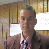 Kelly Wilson Email & Phone Number