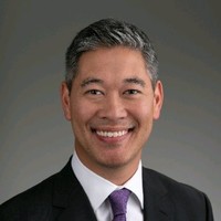 Signify Health Employee Roger Plasterer's profile photo