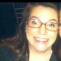 IMETCO Employee Kelly Traylor's profile photo