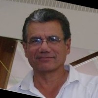 Enviro Acoustics Employee Yanick Pierce's profile photo
