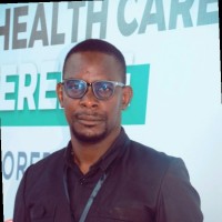 SolidarMed Employee James's profile photo