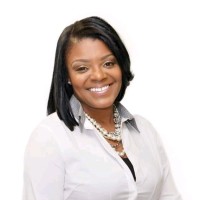 Karen Robertson Email & Phone Number