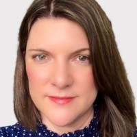 HRM RECRUITMENT LIMITED Employee Ashling Edwards's profile photo