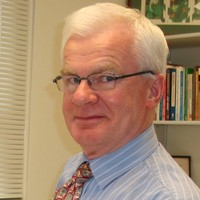 University of Adelaide Employee Peter Devitt's profile photo
