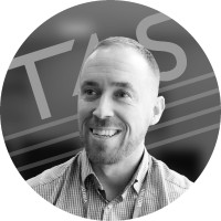 Twenty4Seven Education Employee Ollie Donohoe's profile photo