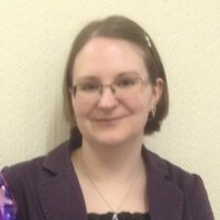 Townends Accountants LLP Employee Nikki Jewison's profile photo