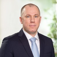 Auve Tech Employee Kaarel Variksaar's profile photo