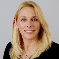 Jen Chaney Email