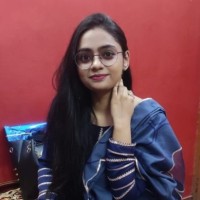 PubNinja Employee Shireen Ansari's profile photo