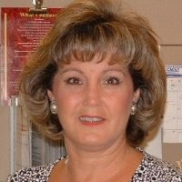 Donna Williams Email & Phone Number