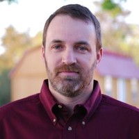 Greg Jacobi Email & Phone Number