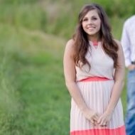 Allison Williamson Email