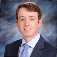 Triple Crown Energy Employee Kyle Creekmore's profile photo