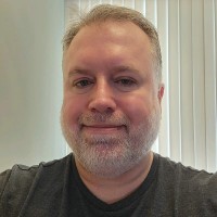 MCCAY TOOL & ENGINEERING COMPANY Employee Matthew Barton's profile photo