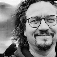 GERMA Composite GmbH Employee Jörg Gehrmann's profile photo