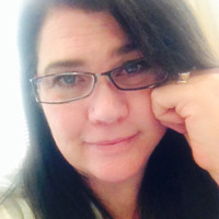 Nashoba Valley Medical Center Employee Jennifer Watson's profile photo