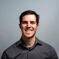 Kirk Turner Email & Phone Number