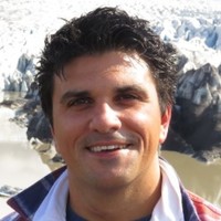 Joe Franzetti Email & Phone Number