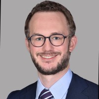 Andrew Talcott Email & Phone Number